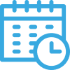 HOURS DIRECT ACCESS