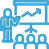 DEDICATED PHYSICIAN