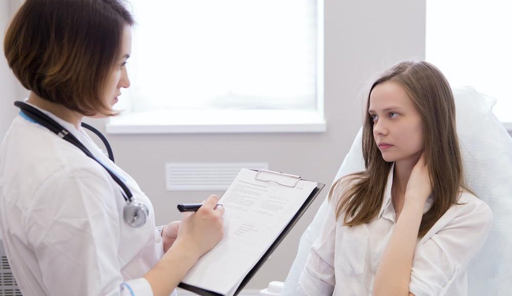 Preventive Care: Why the Best Medicine Keeps You Healthy