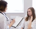Preventive Care: Why the Best Medicine Keeps You Healthy
