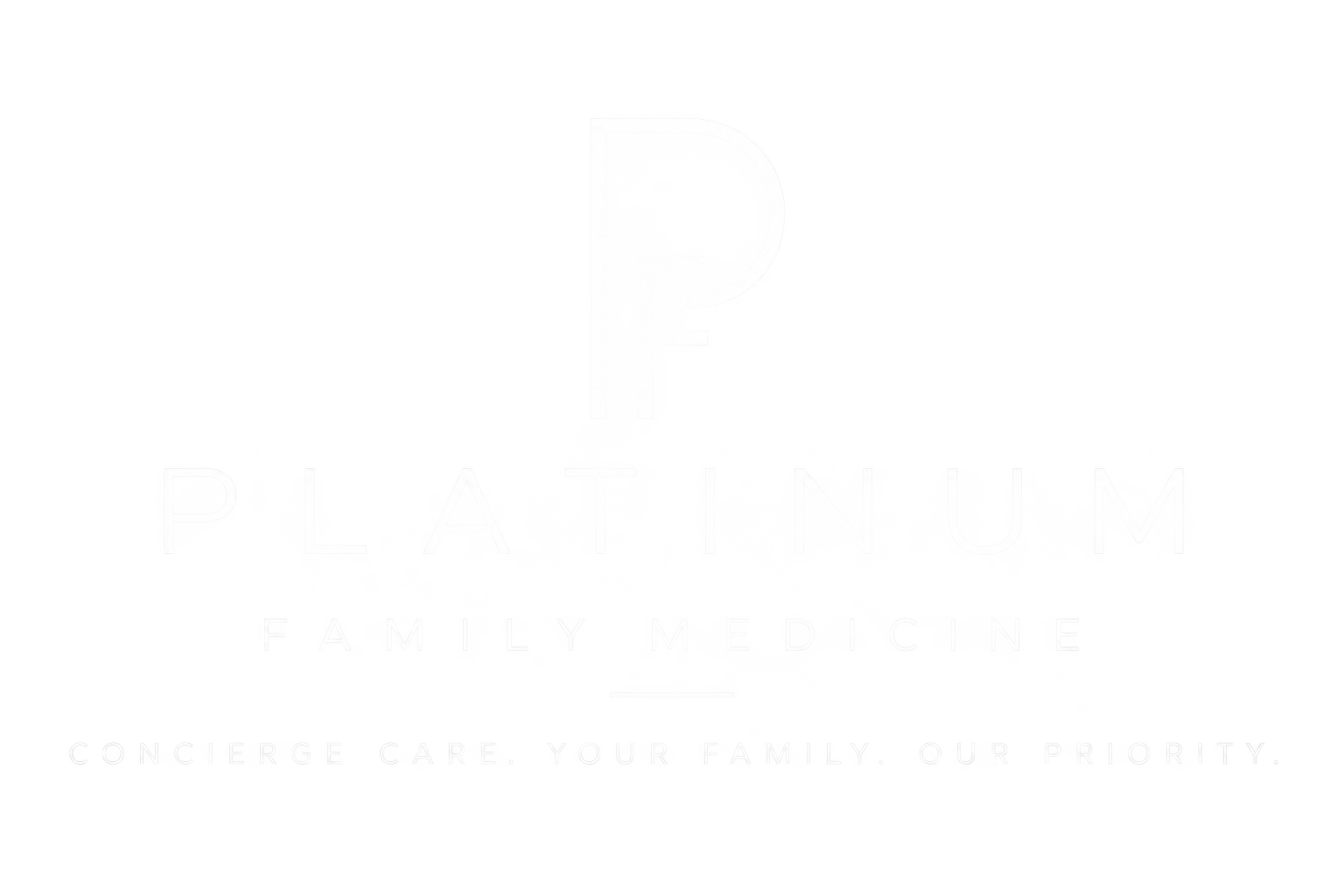Platinum Family Medicine