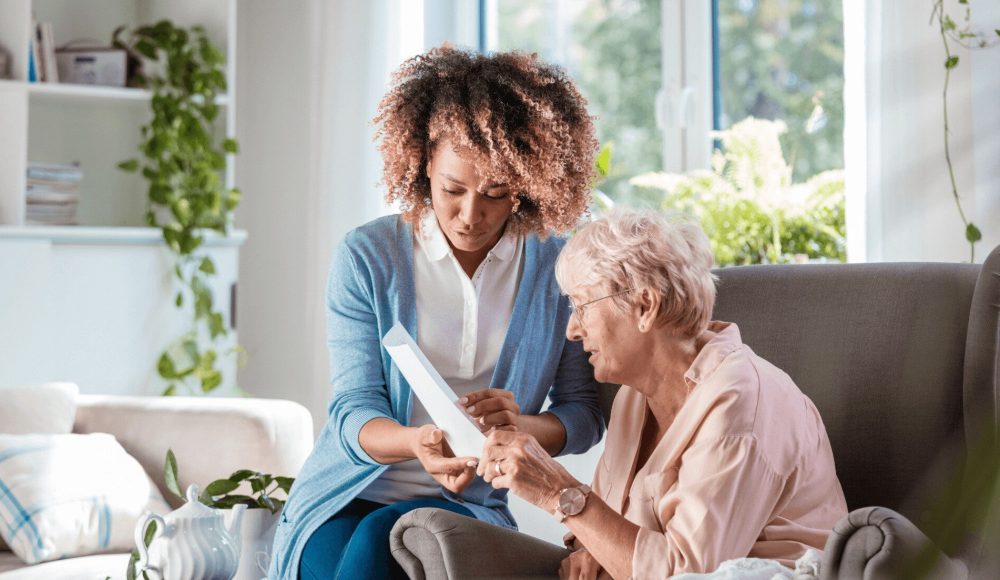 What Is Concierge Medicine — And Is It Right for Your Family?