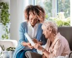 What Is Concierge Medicine — And Is It Right for Your Family?