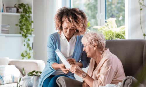 What Is Concierge Medicine — And Is It Right for Your Family?
