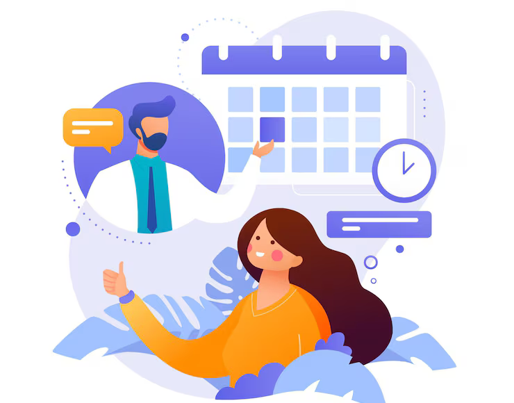 Same-Day & Urgent Visits