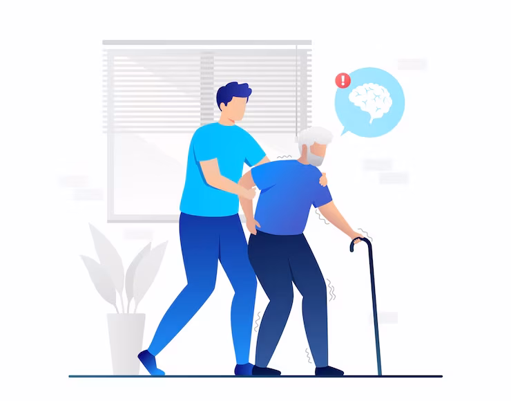 Chronic Condition Management