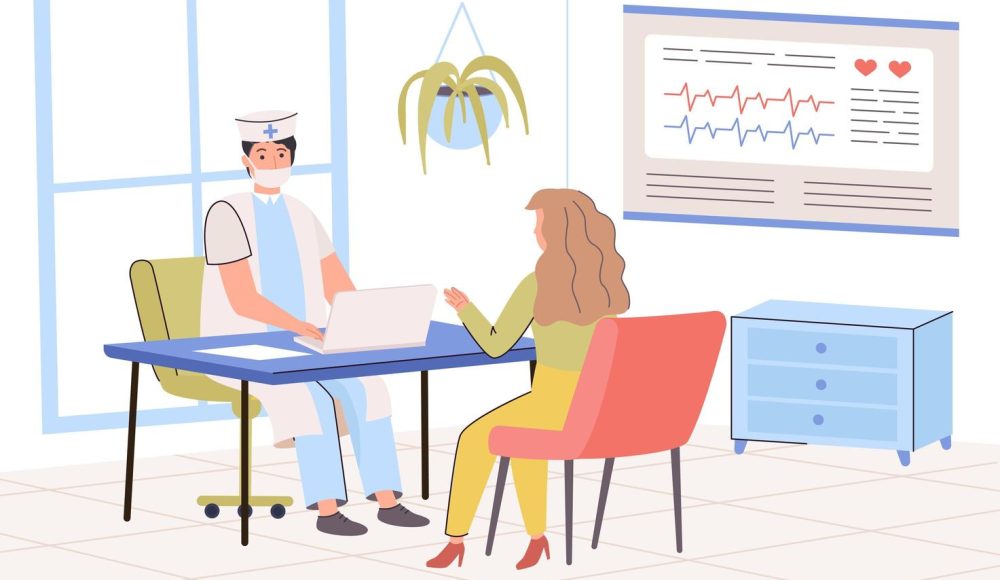 In-Office Diagnostics