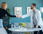5 Reasons Same-Day Access to Your Doctor Matters