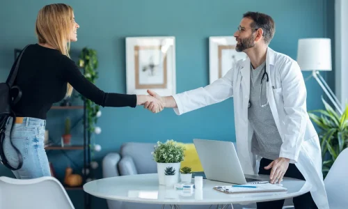 5 Reasons Same-Day Access to Your Doctor Matters