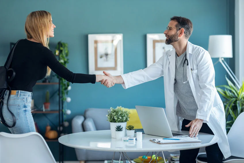 5 Reasons Same-Day Access to Your Doctor Matters