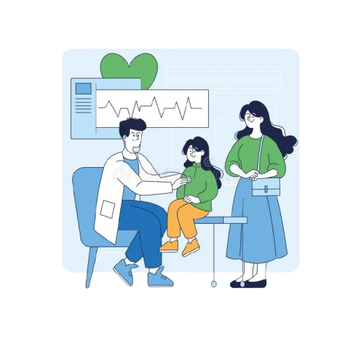 Pediatric Care