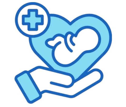 mt-addons-icon
