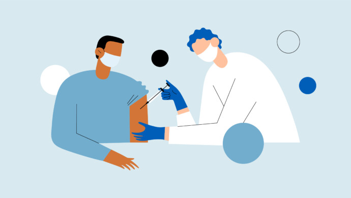 Preventive & Wellness Care