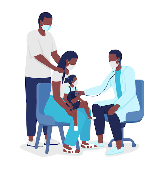 Family Medicine
